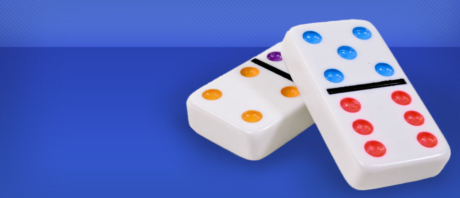 Dominoes Sets